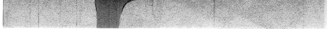 Read W x Y chapter 47 image 3 on Lezhin