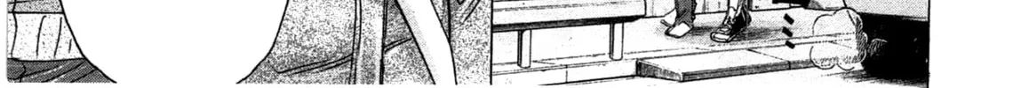 Read W x Y chapter 47 image 31 on Lezhin