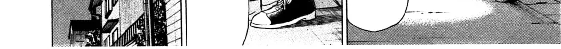 Read W x Y chapter 47 image 33 on Lezhin