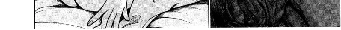 Read W x Y chapter 47 image 37 on Lezhin