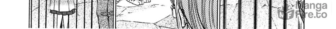Read W x Y chapter 47 image 39 on Lezhin