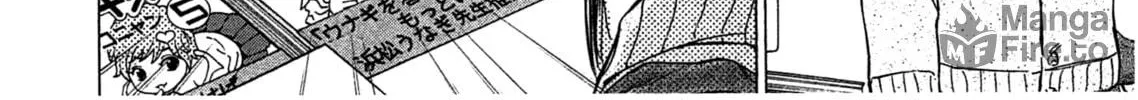 Read W x Y chapter 47 image 5 on Lezhin