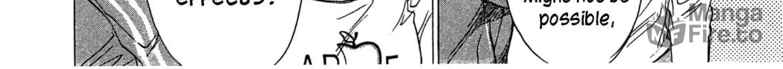 Read W x Y chapter 48 image 11 on Lezhin