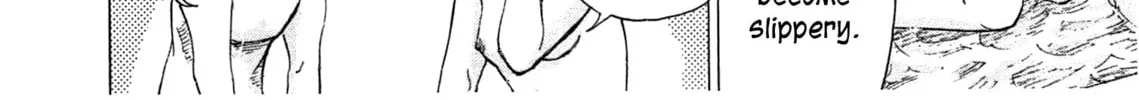 Read W x Y chapter 48 image 15 on Lezhin
