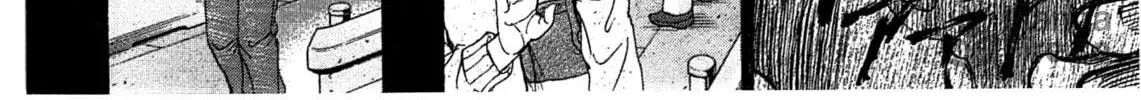 Read W x Y chapter 48 image 19 on Lezhin