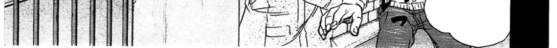 Read W x Y chapter 48 image 21 on Lezhin