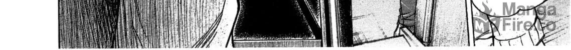 Read W x Y chapter 48 image 23 on Lezhin
