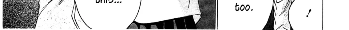 Read W x Y chapter 48 image 25 on Lezhin