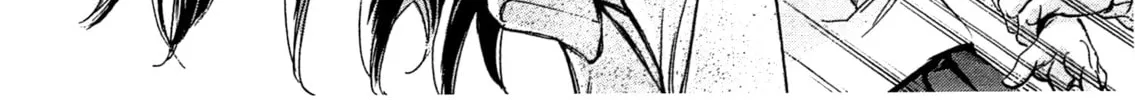 Read W x Y chapter 48 image 27 on Lezhin