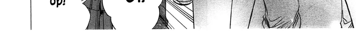Read W x Y chapter 48 image 31 on Lezhin
