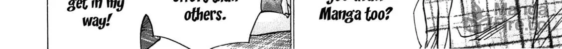 Read W x Y chapter 48 image 35 on Lezhin