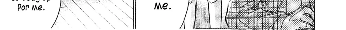 Read W x Y chapter 48 image 37 on Lezhin