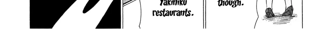 Read W x Y chapter 48 image 43 on Lezhin