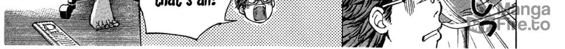 Read W x Y chapter 48 image 5 on Lezhin