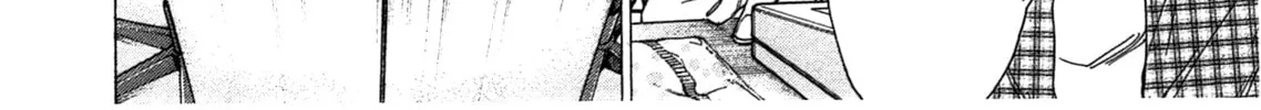 Read W x Y chapter 48 image 7 on Lezhin