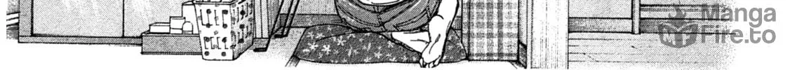 Read W x Y chapter 48 image 9 on Lezhin
