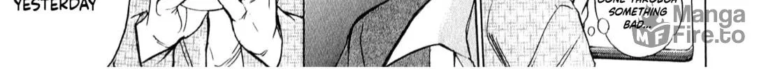Read W x Y chapter 49 image 11 on Lezhin