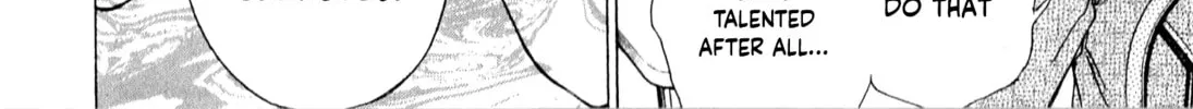 Read W x Y chapter 49 image 13 on Lezhin