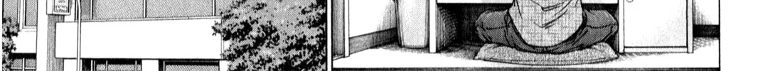 Read W x Y chapter 49 image 15 on Lezhin