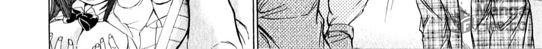 Read W x Y chapter 49 image 17 on Lezhin
