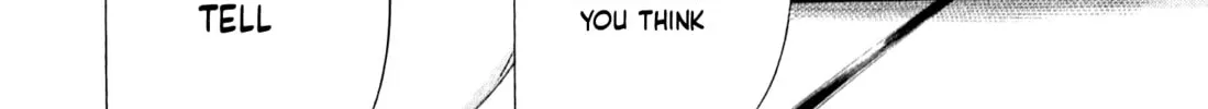 Read W x Y chapter 49 image 25 on Lezhin