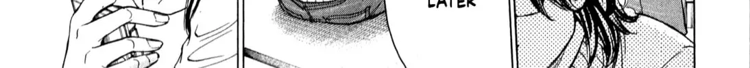 Read W x Y chapter 49 image 27 on Lezhin