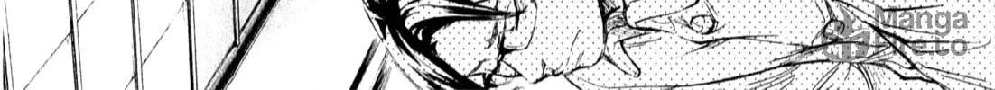 Read W x Y chapter 49 image 29 on Lezhin