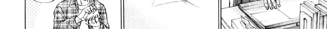 Read W x Y chapter 49 image 33 on Lezhin