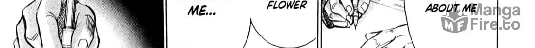 Read W x Y chapter 49 image 35 on Lezhin
