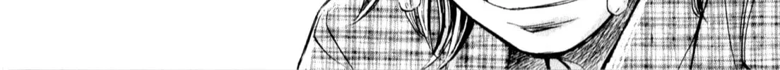 Read W x Y chapter 49 image 37 on Lezhin