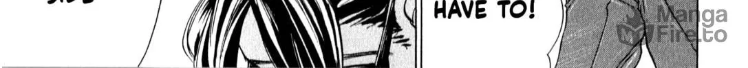 Read W x Y chapter 49 image 39 on Lezhin