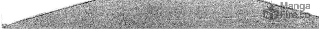 Read W x Y chapter 49 image 9 on Lezhin
