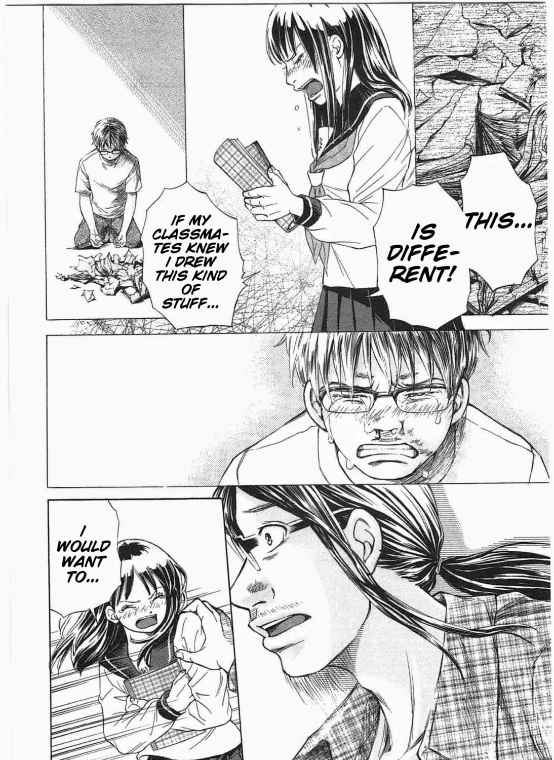 Read W x Y chapter 5 image 10 on Lezhin