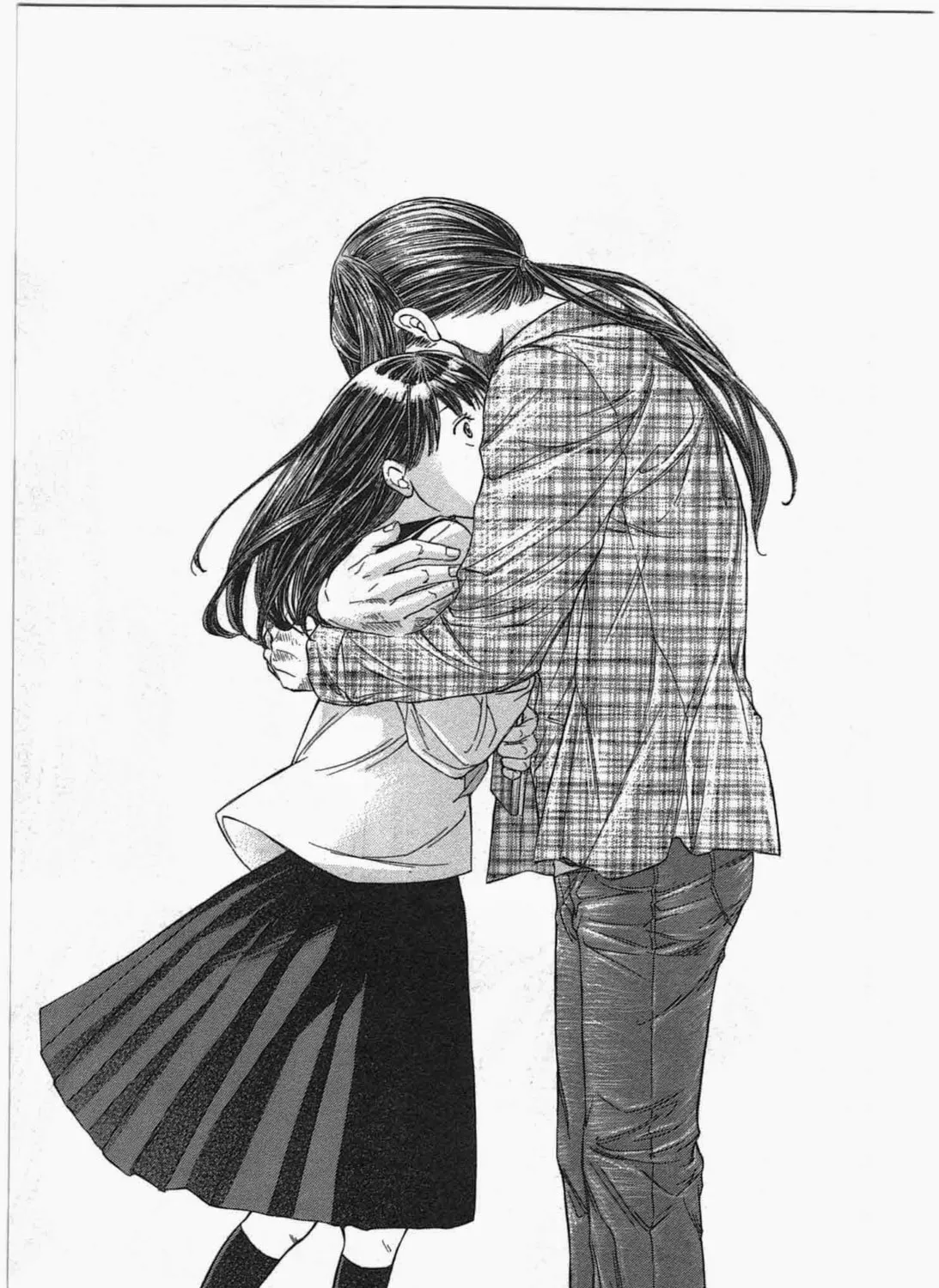 Read W x Y chapter 5 image 12 on Lezhin