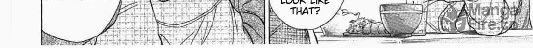 Read W x Y chapter 5 image 19 on Lezhin