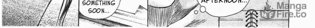 Read W x Y chapter 5 image 29 on Lezhin