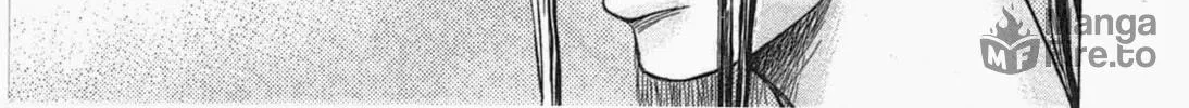 Read W x Y chapter 5 image 9 on Lezhin