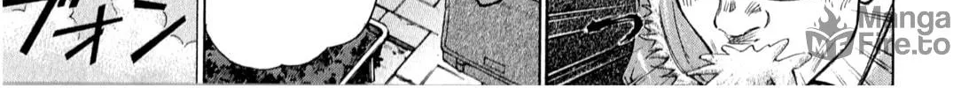 Read W x Y chapter 50 image 11 on Lezhin