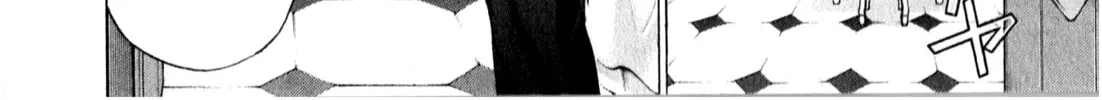 Read W x Y chapter 50 image 13 on Lezhin