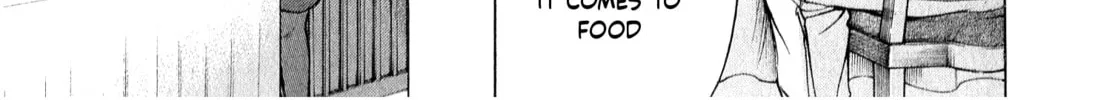 Read W x Y chapter 50 image 15 on Lezhin