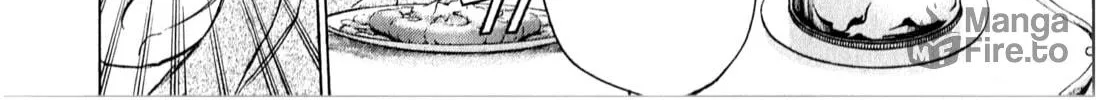 Read W x Y chapter 50 image 17 on Lezhin