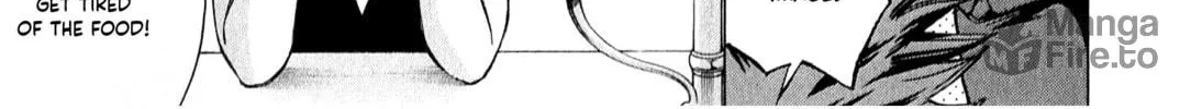 Read W x Y chapter 50 image 19 on Lezhin