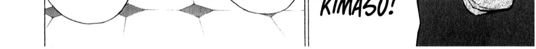 Read W x Y chapter 50 image 21 on Lezhin