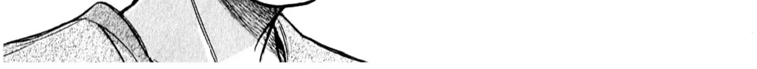 Read W x Y chapter 50 image 25 on Lezhin