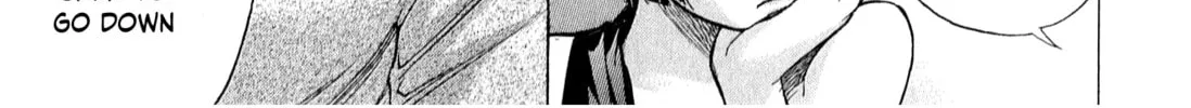 Read W x Y chapter 50 image 27 on Lezhin
