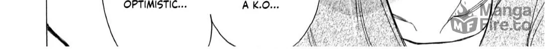 Read W x Y chapter 50 image 29 on Lezhin