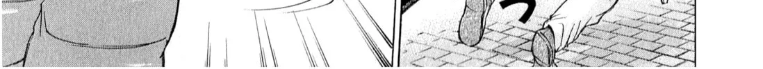 Read W x Y chapter 50 image 3 on Lezhin