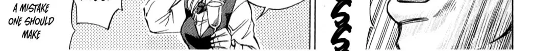 Read W x Y chapter 50 image 31 on Lezhin