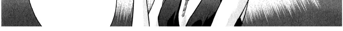 Read W x Y chapter 50 image 33 on Lezhin