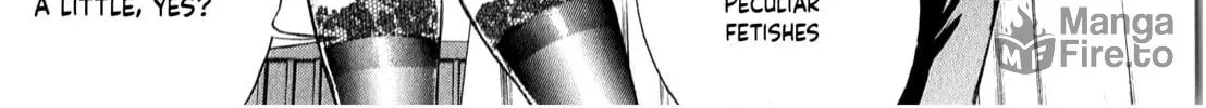 Read W x Y chapter 50 image 35 on Lezhin